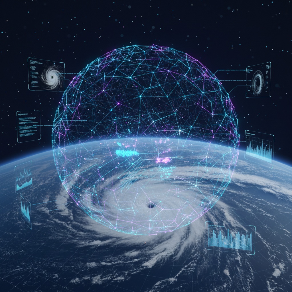 AI Analysis Visualization